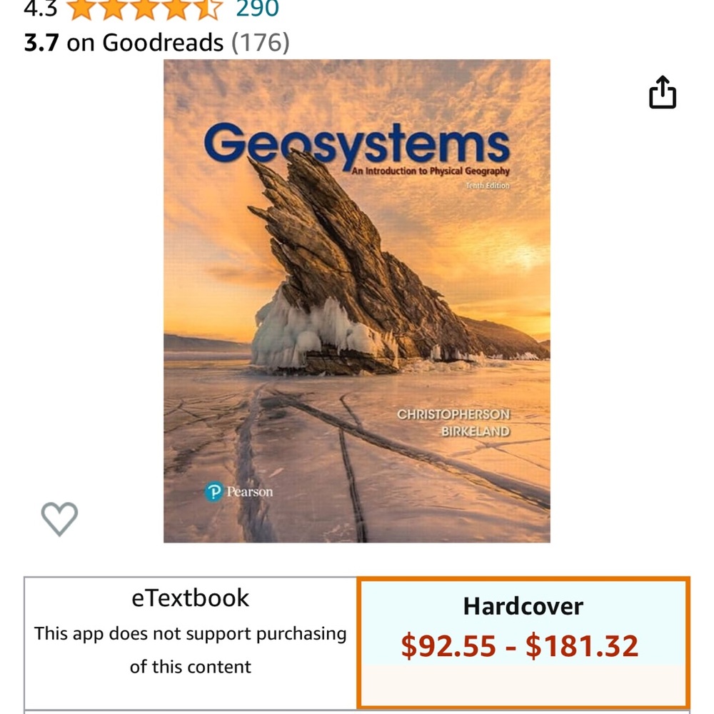 Book - Picture 3 of 4